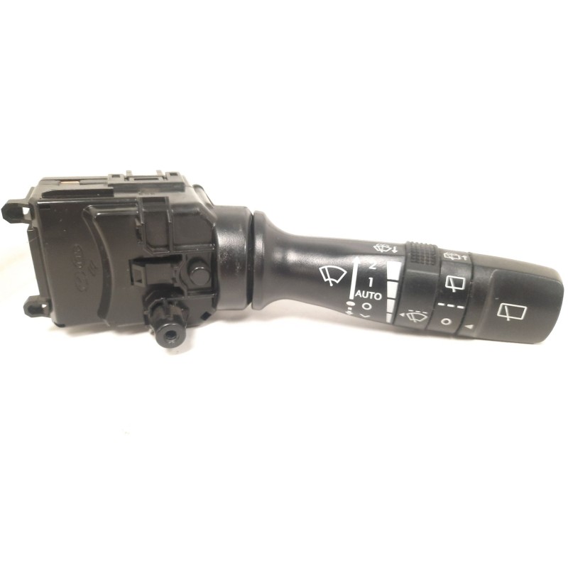 Recambio de mando limpia para kia sportage iii (sl) 1.7 crdi referencia OEM IAM 934202Y660  Y660