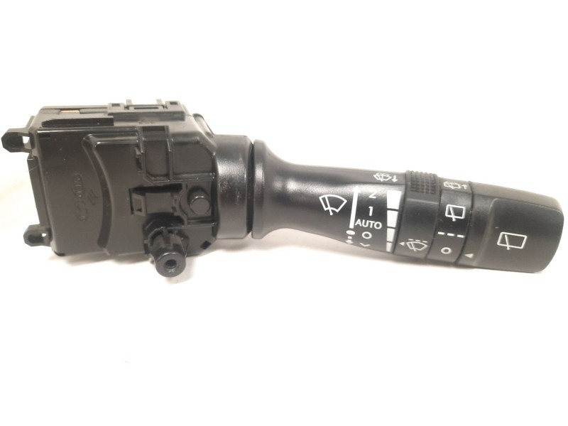 Recambio de mando limpia para kia sportage iii (sl) 1.7 crdi referencia OEM IAM 934202Y660  Y660