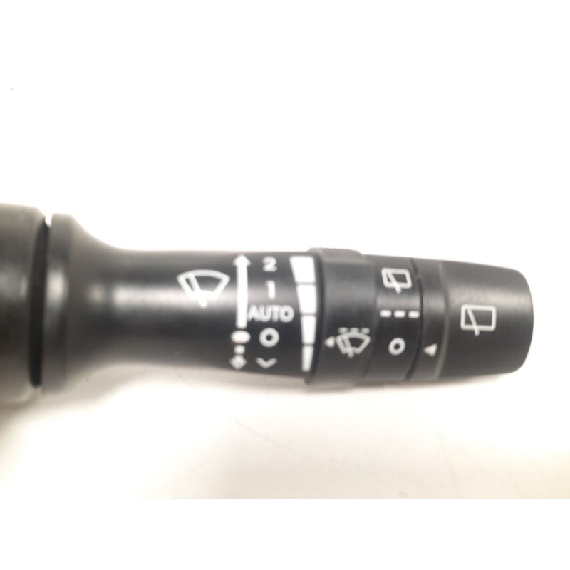 Recambio de mando limpia para kia sportage iii (sl) 1.7 crdi referencia OEM IAM 934202Y660  Y660