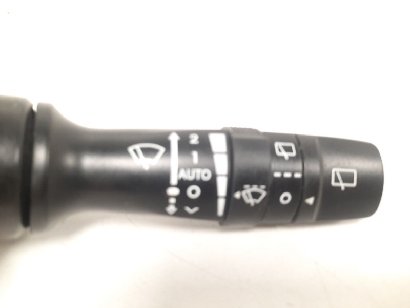 Recambio de mando limpia para kia sportage iii (sl) 1.7 crdi referencia OEM IAM 934202Y660  Y660