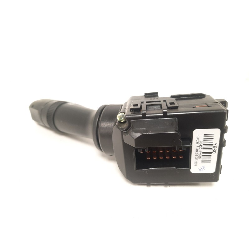 Recambio de mando limpia para kia sportage iii (sl) 1.7 crdi referencia OEM IAM 934202Y660  Y660