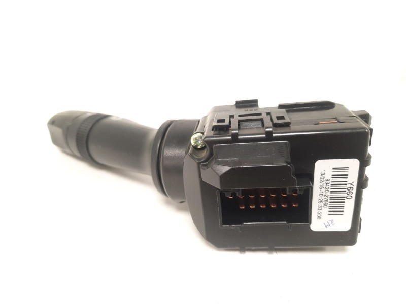 Recambio de mando limpia para kia sportage iii (sl) 1.7 crdi referencia OEM IAM 934202Y660  Y660