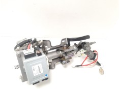Recambio de columna direccion para kia sportage iii (sl) 1.7 crdi referencia OEM IAM 563453Y220 457FJLIA0277 GM451A2500F