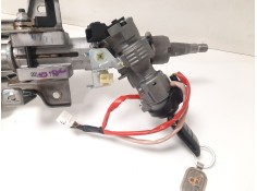 Recambio de columna direccion para kia sportage iii (sl) 1.7 crdi referencia OEM IAM 563453Y220 457FJLIA0277 GM451A2500F 2