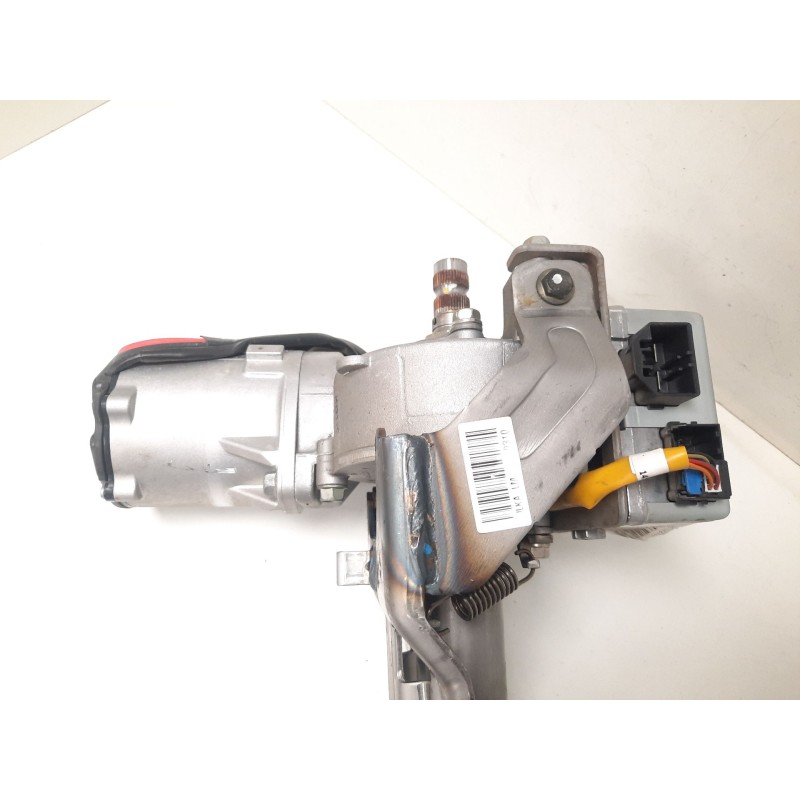 Recambio de columna direccion para kia sportage iii (sl) 1.7 crdi referencia OEM IAM 563453Y220 457FJLIA0277 GM451A2500F