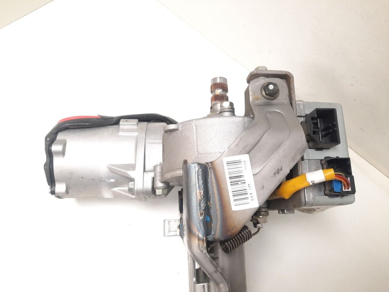 Recambio de columna direccion para kia sportage iii (sl) 1.7 crdi referencia OEM IAM 563453Y220 457FJLIA0277 GM451A2500F