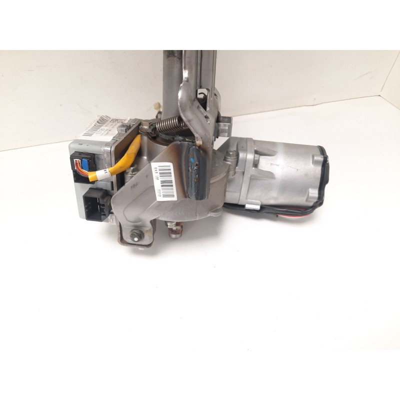 Recambio de columna direccion para kia sportage iii (sl) 1.7 crdi referencia OEM IAM 563453Y220 457FJLIA0277 GM451A2500F