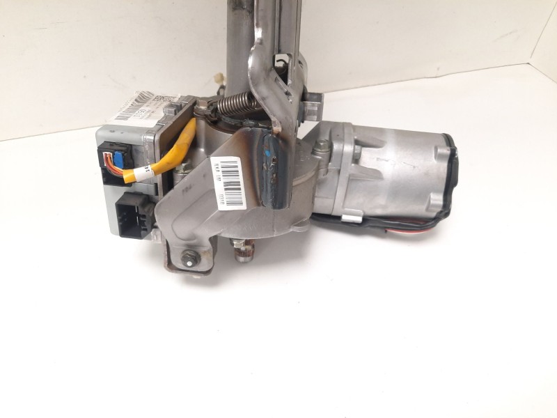 Recambio de columna direccion para kia sportage iii (sl) 1.7 crdi referencia OEM IAM 563453Y220 457FJLIA0277 GM451A2500F