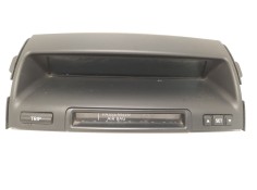 Recambio de modulo electronico para kia venga emotion referencia OEM IAM YNMID941011P020
