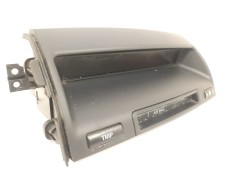 Recambio de modulo electronico para kia venga emotion referencia OEM IAM YNMID941011P020   2