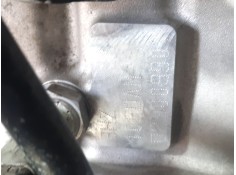 Recambio de motor completo para citroën c2 (jm_) 1.4 hdi referencia OEM IAM 8HZ 10FDAM 2300990 2