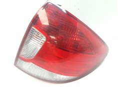 Recambio de piloto trasero derecho para kia rio 1.3 cat referencia OEM IAM  29066 