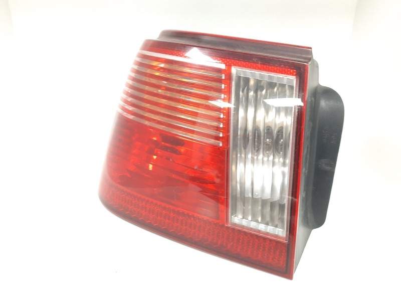 Recambio de piloto trasero izquierdo para seat ibiza (6k1) 1.9 tdi referencia OEM IAM  31514 