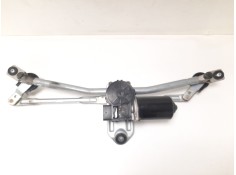 Recambio de motor limpia delantero para kia sportage iii (sl) 1.7 crdi referencia OEM IAM   