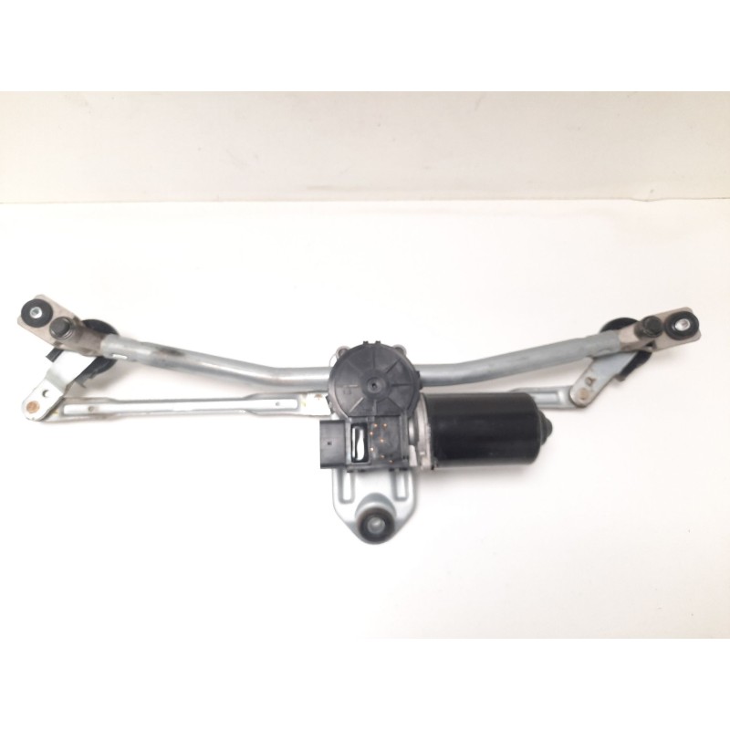 Recambio de motor limpia delantero para kia sportage iii (sl) 1.7 crdi referencia OEM IAM   