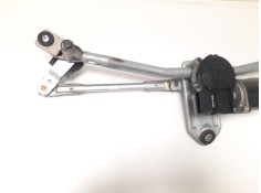 Recambio de motor limpia delantero para kia sportage iii (sl) 1.7 crdi referencia OEM IAM    2