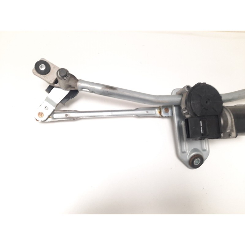 Recambio de motor limpia delantero para kia sportage iii (sl) 1.7 crdi referencia OEM IAM   