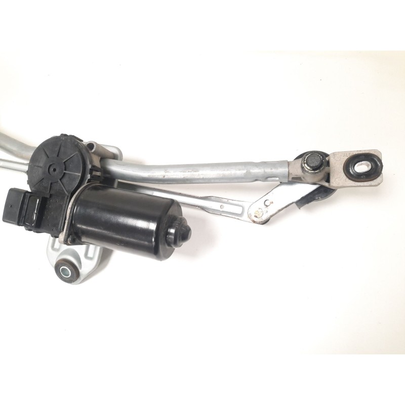 Recambio de motor limpia delantero para kia sportage iii (sl) 1.7 crdi referencia OEM IAM   