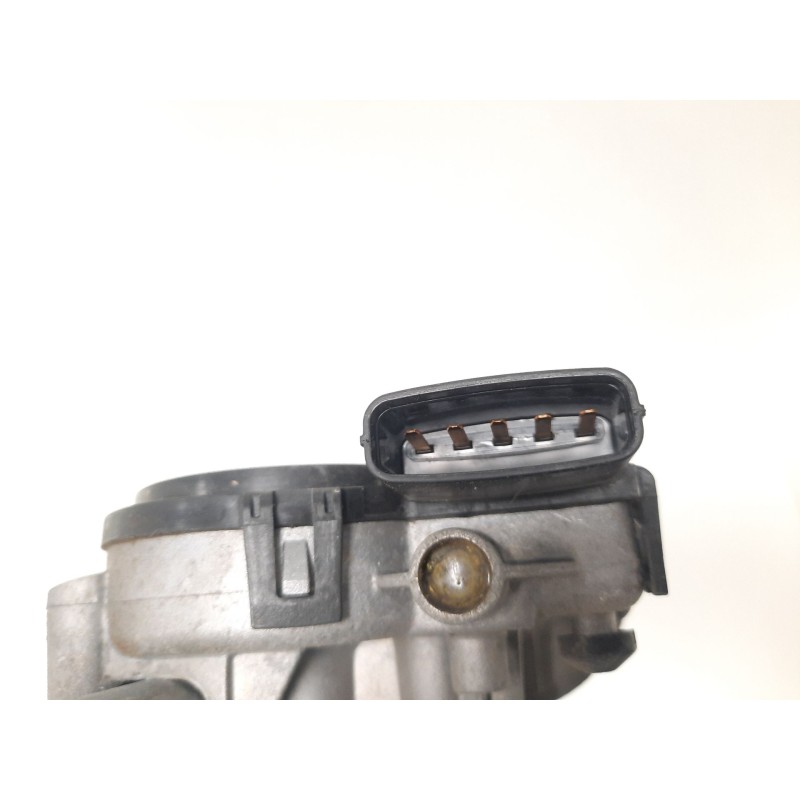 Recambio de motor limpia delantero para kia sportage iii (sl) 1.7 crdi referencia OEM IAM   