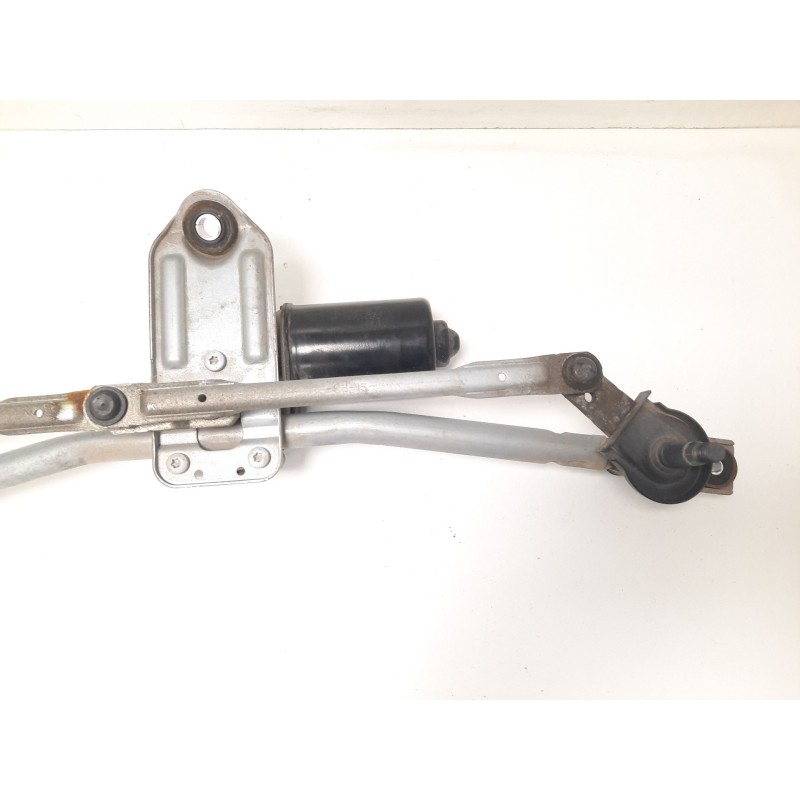 Recambio de motor limpia delantero para kia sportage iii (sl) 1.7 crdi referencia OEM IAM   