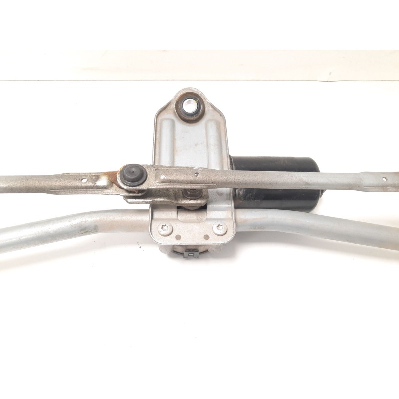 Recambio de motor limpia delantero para kia sportage iii (sl) 1.7 crdi referencia OEM IAM   