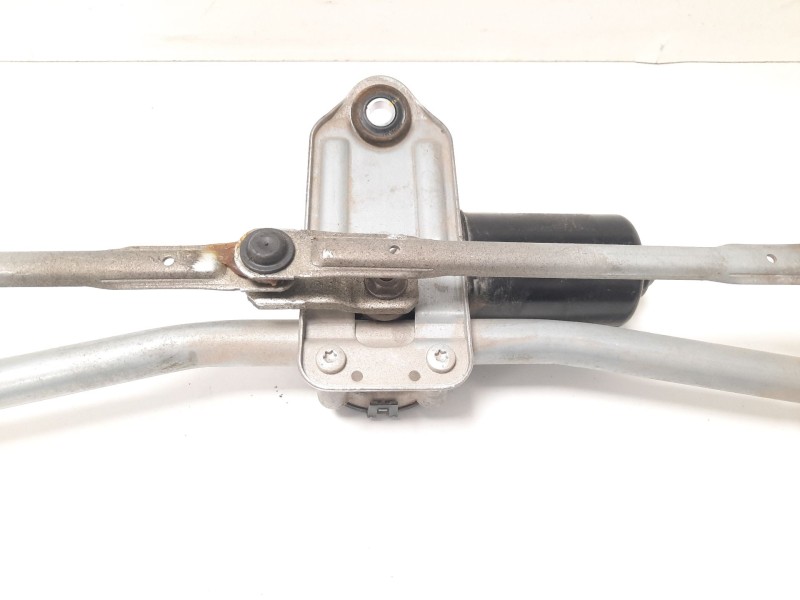 Recambio de motor limpia delantero para kia sportage iii (sl) 1.7 crdi referencia OEM IAM   