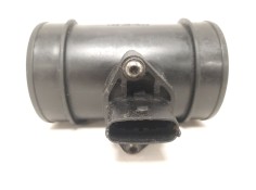 Recambio de caudalimetro para citroën jumper combi desde ´02 33 m 2.8 hd i /-hdi 130 egr referencia OEM IAM  EPBMFT5 EPBMFT5V008