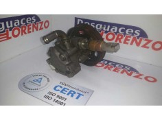 Recambio de bomba direccion para volkswagen golf iv berlina (1j1) highline referencia OEM IAM 1J0422154B  