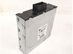 Recambio de modulo electronico para bmw 1 (e87) 118 d referencia OEM IAM 6142912608803 DC9127088021 8ES00947920 2