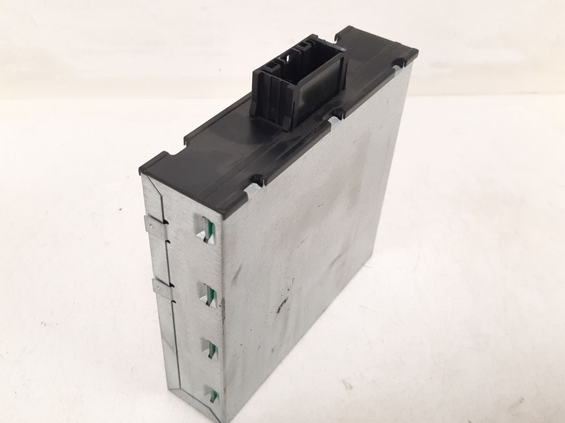 Recambio de modulo electronico para bmw 1 (e87) 118 d referencia OEM IAM 6142912608803 DC9127088021 8ES00947920