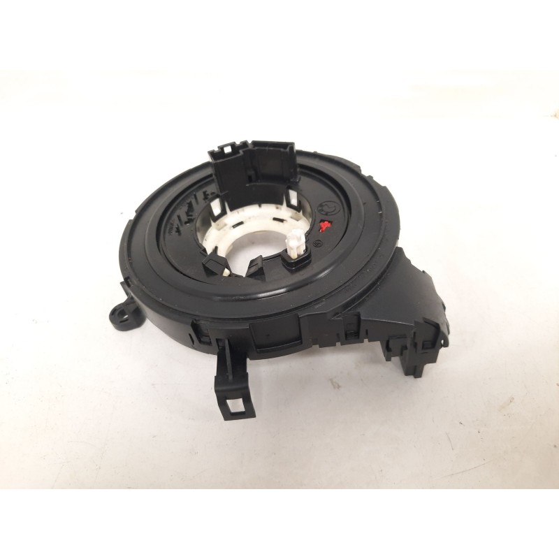 Recambio de anillo airbag para bmw 1 (e87) 118 d referencia OEM IAM   