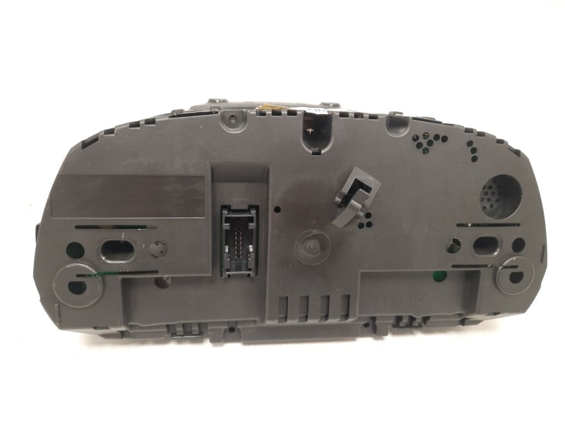 Recambio de cuadro instrumentos para bmw 1 (e87) 118 d referencia OEM IAM   