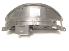 Recambio de cuadro instrumentos para mercedes-benz sprinter 2-t furgoneta (b901, b902) 214 (901.061, 901.062, 901.661, 901.662,  2