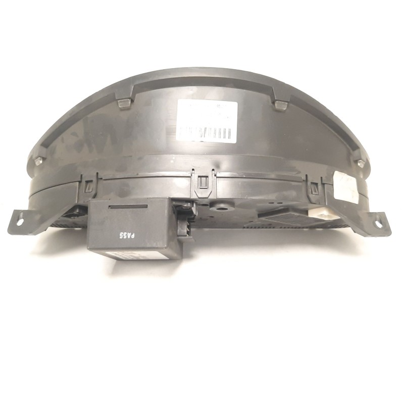 Recambio de cuadro instrumentos para mercedes-benz sprinter 2-t furgoneta (b901, b902) 214 (901.061, 901.062, 901.661, 901.662, 