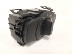 Recambio de mando luces para bmw 1 (e87) 118 d referencia OEM IAM    2