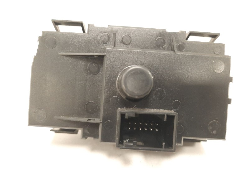 Recambio de mando luces para bmw 1 (e87) 118 d referencia OEM IAM   