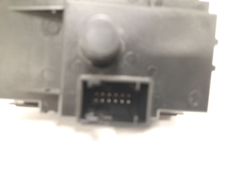 Recambio de mando luces para bmw 1 (e87) 118 d referencia OEM IAM   