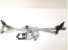 Recambio de motor limpia delantero para bmw 1 (e87) 118 d referencia OEM IAM