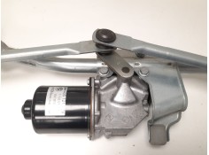 Recambio de motor limpia delantero para bmw 1 (e87) 118 d referencia OEM IAM    2
