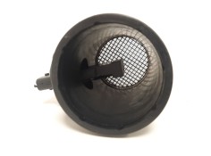 Recambio de caudalimetro para citroën jumper combi desde ´02 33 m 2.8 hd i /-hdi 130 egr referencia OEM IAM  EPBMFT5 EPBMFT5V008 2