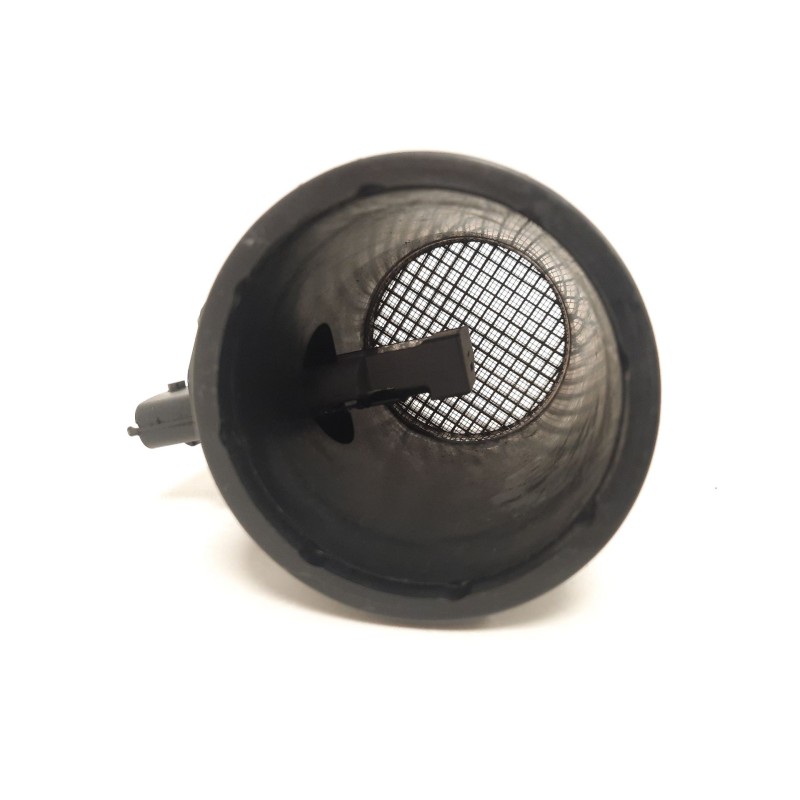 Recambio de caudalimetro para citroën jumper combi desde ´02 33 m 2.8 hd i /-hdi 130 egr referencia OEM IAM  EPBMFT5 EPBMFT5V008