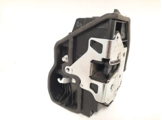 Recambio de cerradura puerta delantera derecha para bmw 1 (e87) 118 d referencia OEM IAM 7229458  