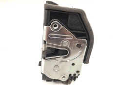 Recambio de cerradura puerta delantera derecha para bmw 1 (e87) 118 d referencia OEM IAM 7229458   2