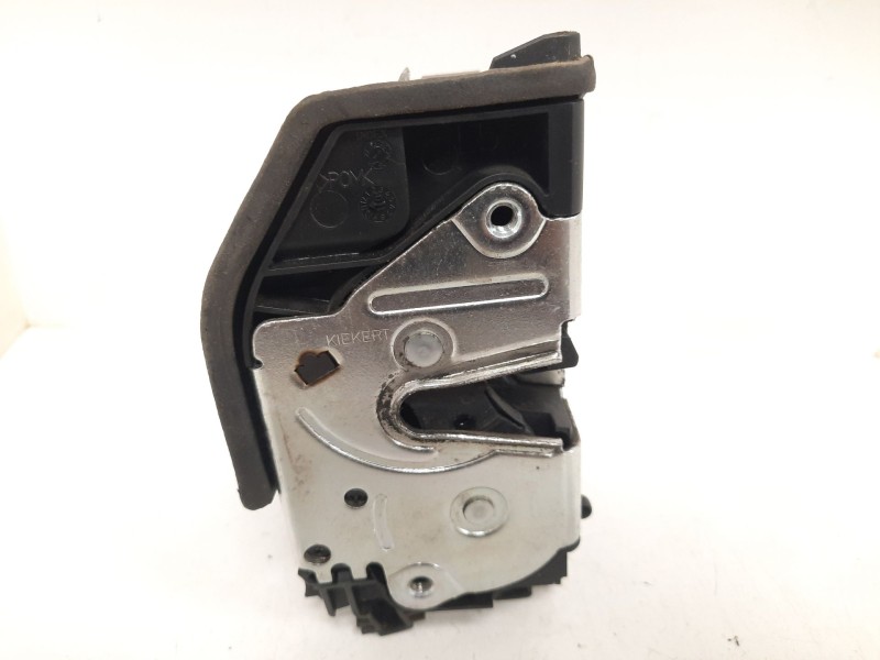 Recambio de cerradura puerta trasera izquierda para bmw 1 (e87) 118 d referencia OEM IAM 7229459  