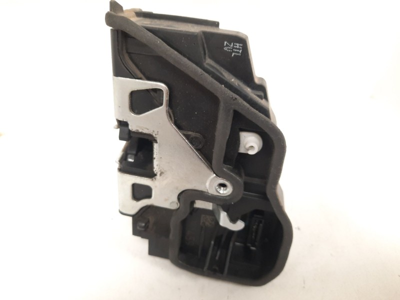 Recambio de cerradura puerta trasera izquierda para bmw 1 (e87) 118 d referencia OEM IAM 7229459  