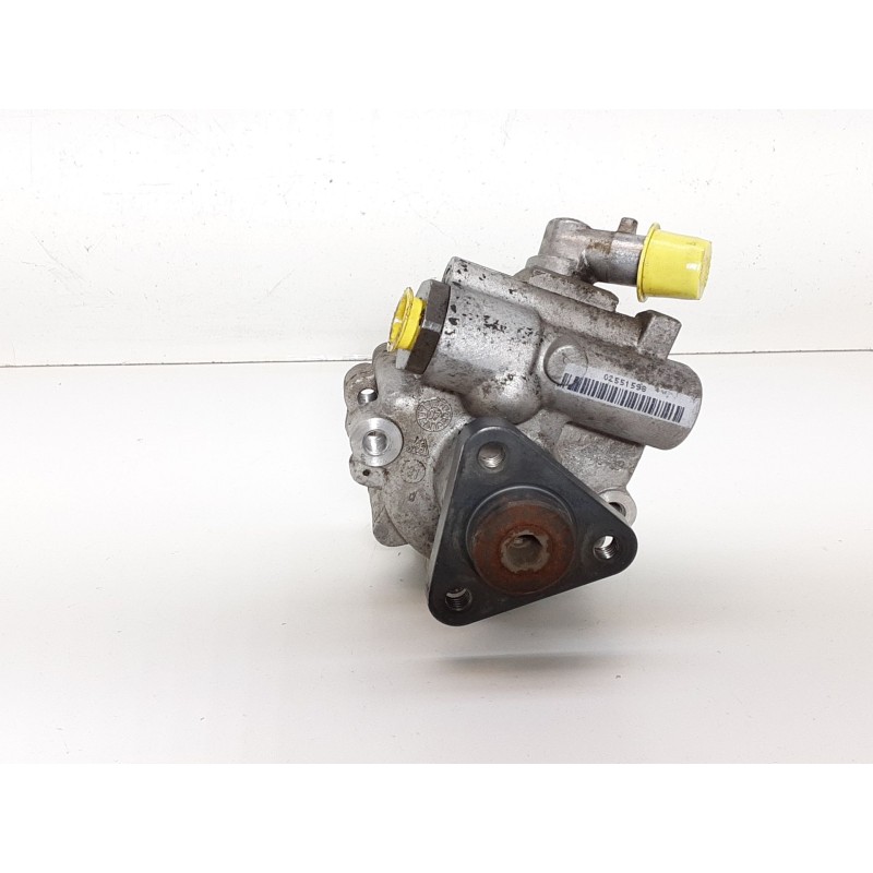 Recambio de bomba direccion para fiat linea (323_, 110_) 1.3 jtd multijet (323axb1a) referencia OEM IAM 51790281  7613955539