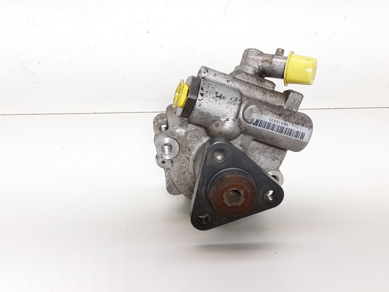 Recambio de bomba direccion para fiat linea (323_, 110_) 1.3 jtd multijet (323axb1a) referencia OEM IAM 51790281  7613955539