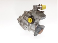 Recambio de bomba direccion para fiat linea (323_, 110_) 1.3 jtd multijet (323axb1a) referencia OEM IAM 51790281  7613955539 2