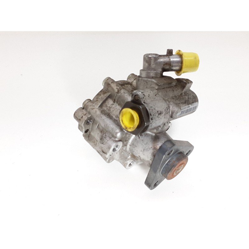Recambio de bomba direccion para fiat linea (323_, 110_) 1.3 jtd multijet (323axb1a) referencia OEM IAM 51790281  7613955539