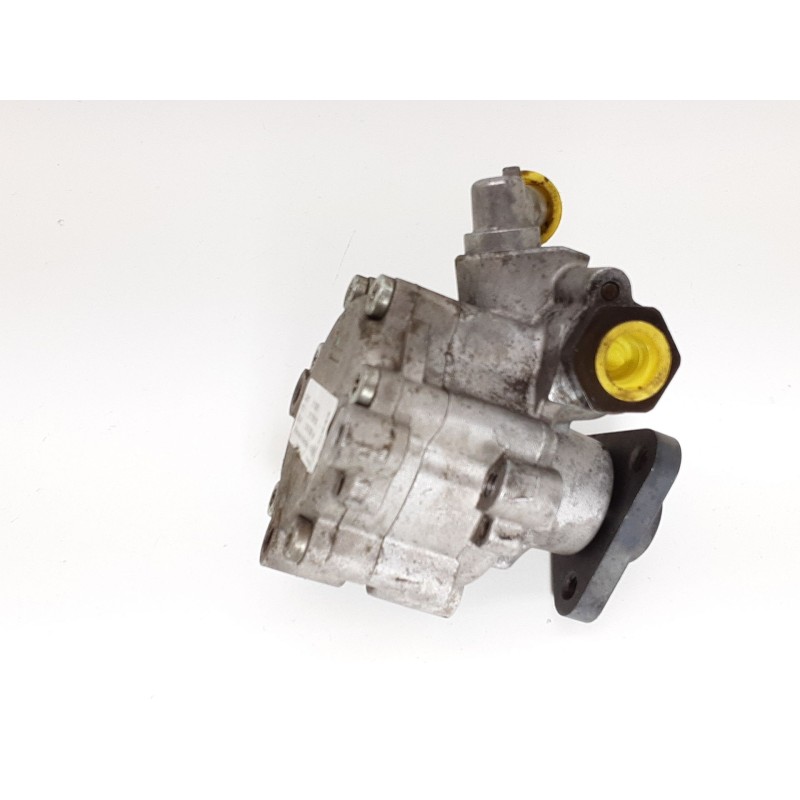 Recambio de bomba direccion para fiat linea (323_, 110_) 1.3 jtd multijet (323axb1a) referencia OEM IAM 51790281  7613955539